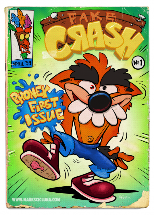 419718_fLY34su9Jc_fake_crash_cover_lowre