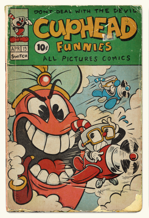 419719_1CuHtZt4HX_cuphead_1.png