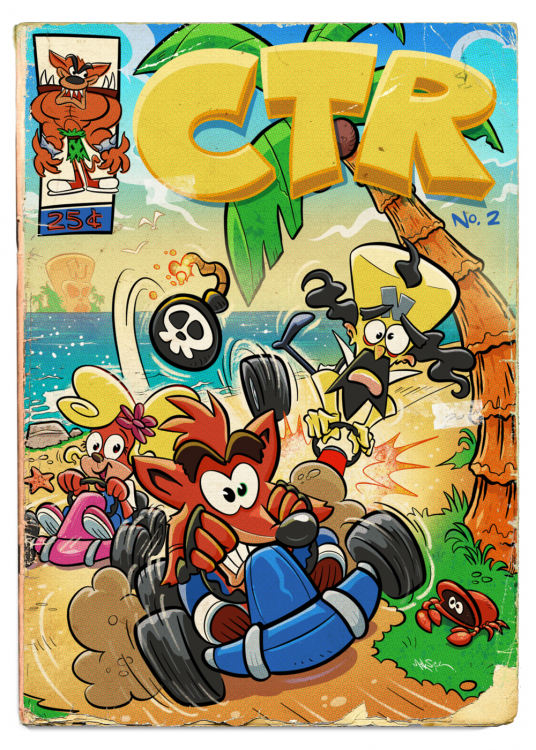 419720_GxWcvhj1M4_ctr_cover2_lowrez.png