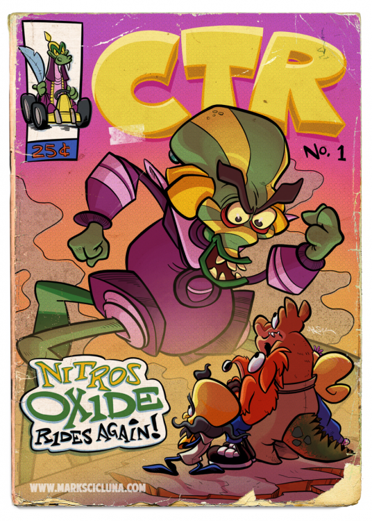 419721_Zgs6YromYP_ctr_cover_lowrez.png