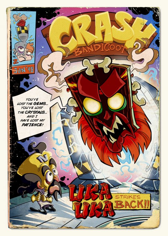 419722_l07uZ8bC5X_crash_comic_2.jpg