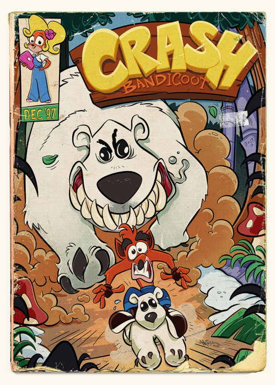 419723_ygUQpMduwl_crash2_comic.png