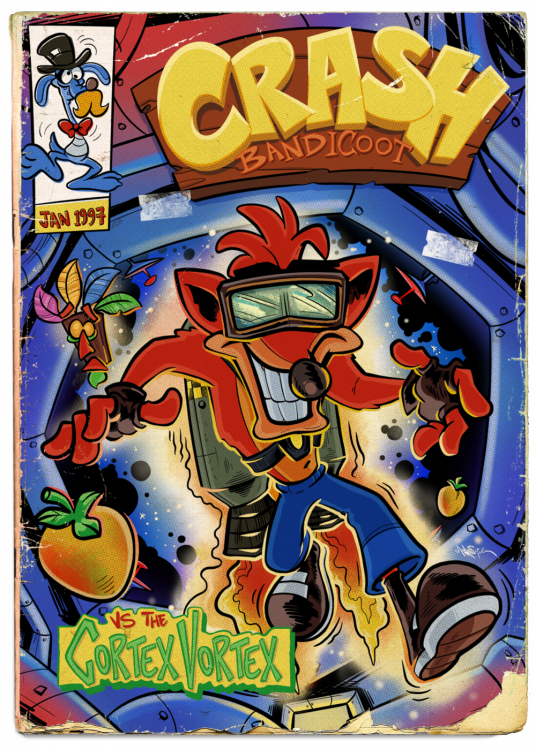 419724_7we54wBnye_crash_vs_cortexvortex_