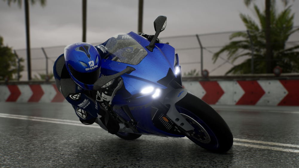 431864_tCHKWVKcVv_highresscreenshot00029