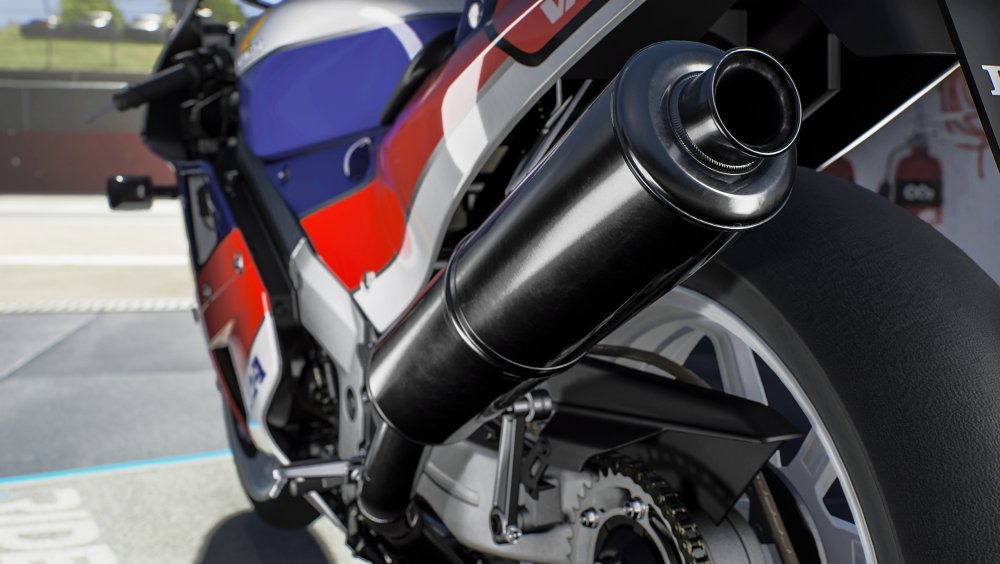 431866_deWa10ZGNb_honda_rc_1987.jpg
