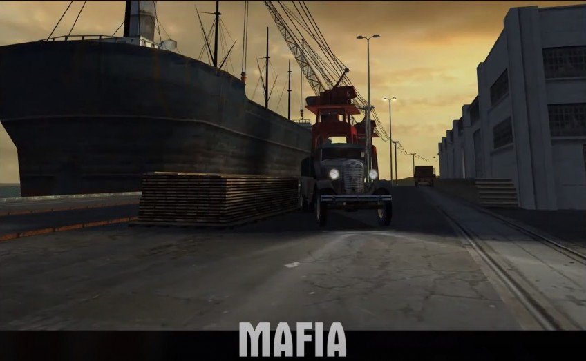 432069_VRQrAOp74l_874ddc1cdff92763_848xh