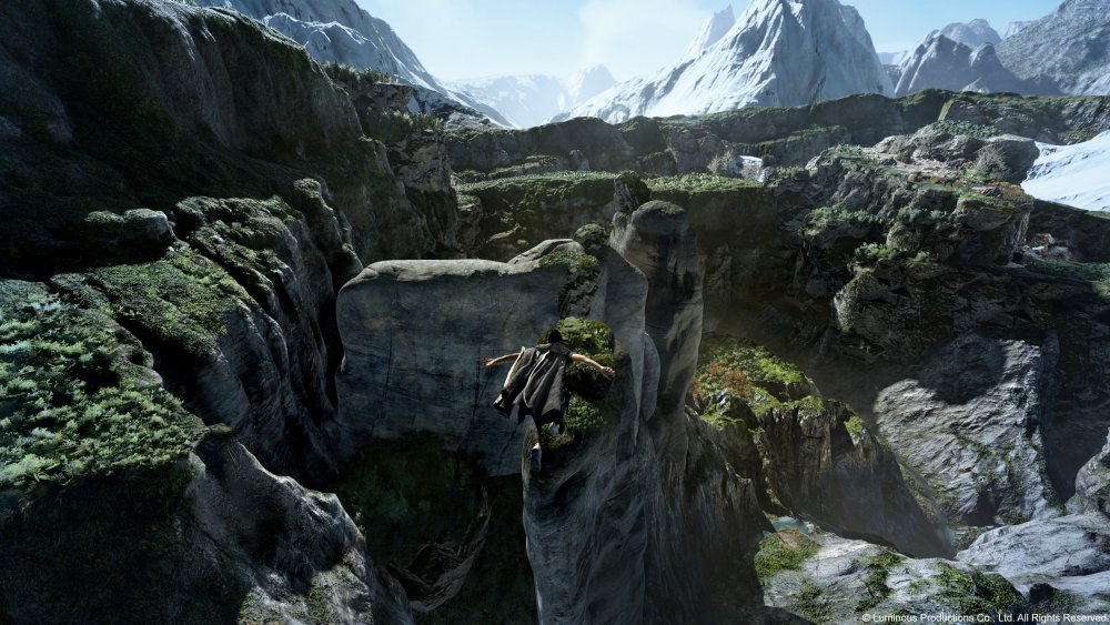 439414_kRGJgc7XJV_project_athia_teaser_s