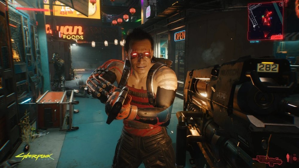 454906_eauAFpNWpX_cyberpunk_2077_4_scale