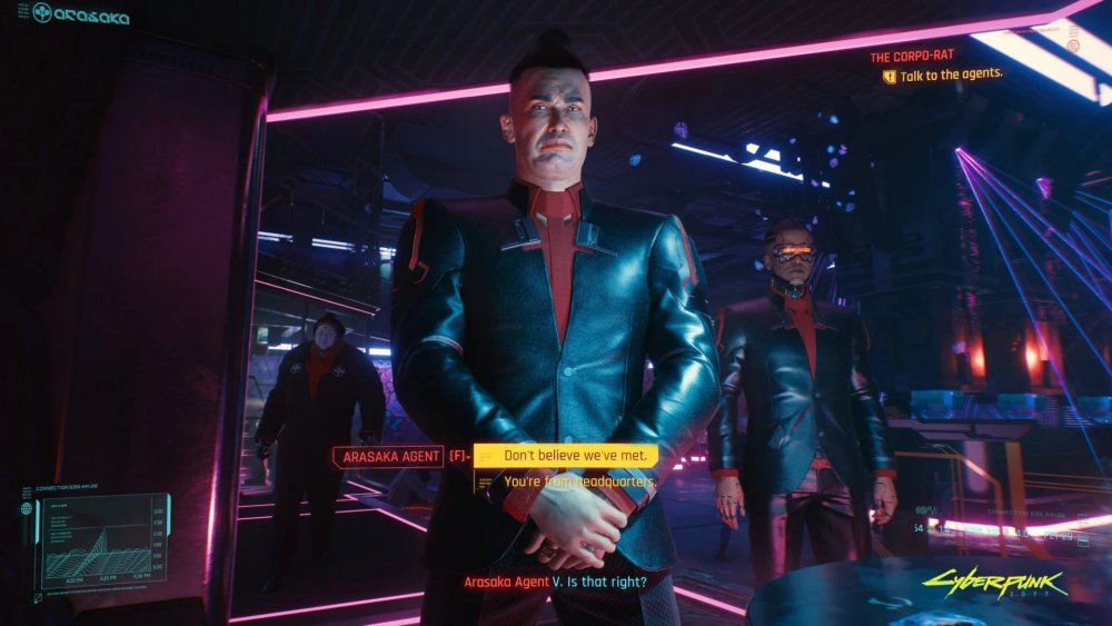 454909_fWkprPLD54_cyberpunk_2077_1_scale
