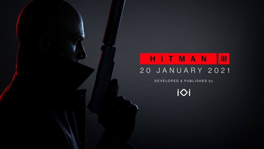 459377_6dD7Btd4kr_hitman3_key_art_date_2