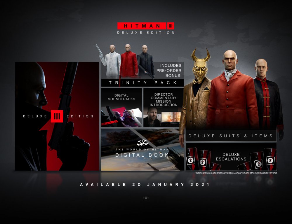 459378_XhsqJjpcMP_hitman3_preorder_delux