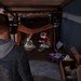 444141_w5p2jmvb8f_tell_me_why_screenshots_3.jpg
