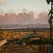 482023_ha5iImzGlP_leonardoosnova_3.jpg