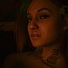 482038_FwVEPvOd0f_leonardoosnova_2.jpg