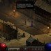 518277_ogTJ1KqImM_diablo_resurrected_2_new_screens.jpg
