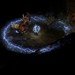 518278_6uFlWsH9hW_diablo_resurrected_2_new_screens.jpg