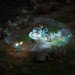 518279_eDtVOlqEhk_diablo_resurrected_2_new_screens.jpg