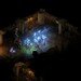 518280_rs0VnA3Yld_diablo_resurrected_2_new_screens.jpg
