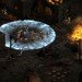 518282_cMiAWktX5Q_diablo_resurrected_2_new_screens.jpg