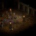 518283_OHxEl2xmNk_diablo_resurrected_2_new_screens.jpg