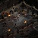 518284_tkLrNQu7TV_diablo_resurrected_2_new_screens.jpg