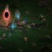 518285_Zp9dwJpsKf_diablo_resurrected_2_new_screens.jpg