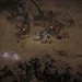 518286_3ovwEiDMS0_diablo_resurrected_2_new_screens.jpg