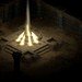 518287_lRRi7RB0Mn_diablo_resurrected_2_new_screens.jpg