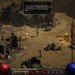 518288_dFjjfmeroP_diablo_resurrected_2_new_screens.jpg