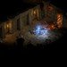 518289_XSGGT3dMuE_diablo_resurrected_2_new_screens.jpg
