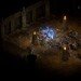 518290_N5m0Wp8Gqt_diablo_resurrected_2_new_screens.jpg