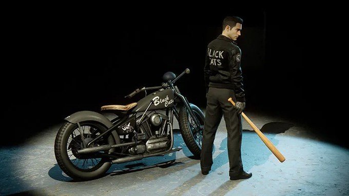 433076_i4fkKzPl7z_mafia1de_2kbonus_700.j