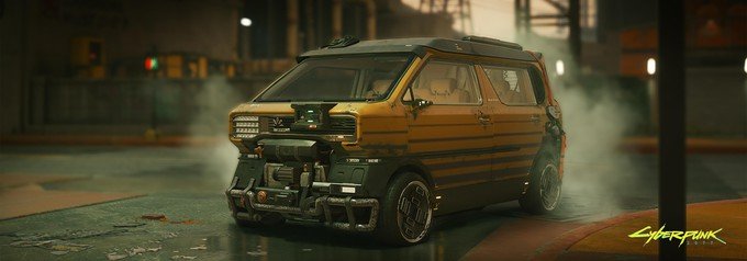 472861_yrZES3vG5N_66xkhdc.jpg