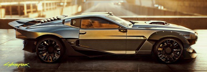 472879_UAxuJkVEFa_rhdr5n7.jpg