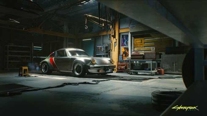 472880_V8dkssPUtt_bcsebht.jpg