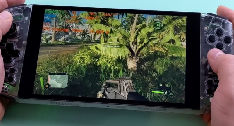 Aya-Neo-Crysis-2_videocardz-768x412.jpg