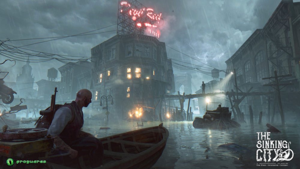 Sinking-City-1030x580.jpg