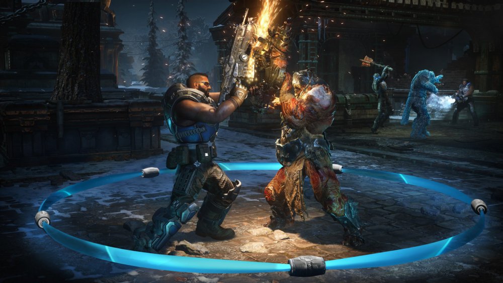gears_5_versus-2060x1159.jpg