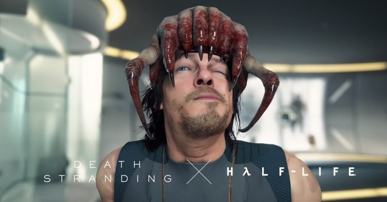 Death-Stranding-Half-Life-796x416.jpg
