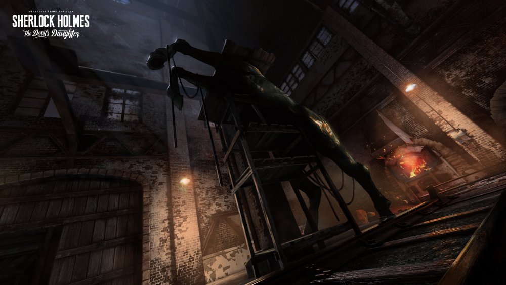 Foundry.0.png