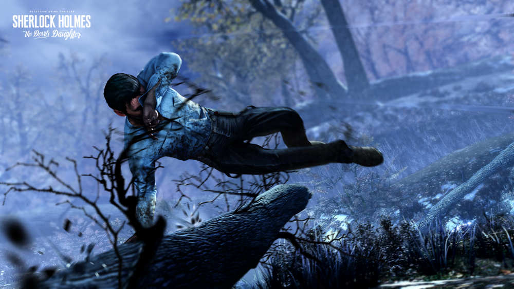 Forest.0.png