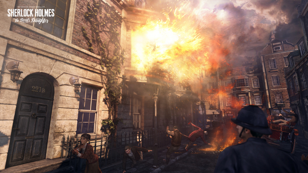 BakerStreetExplosion.0.png