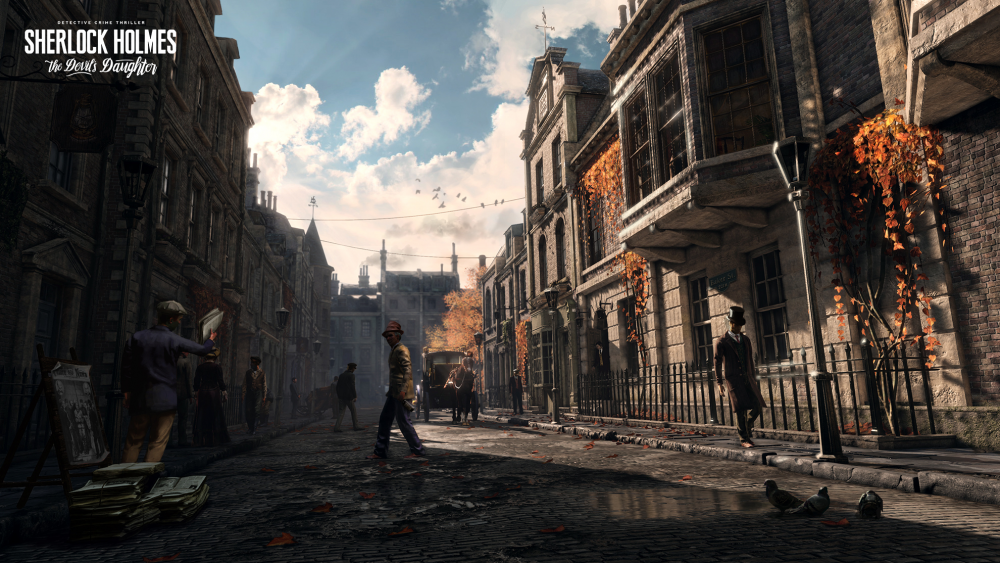 BakerStreet.0.png