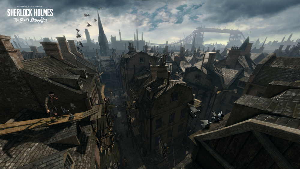 Whitechapel.0.png