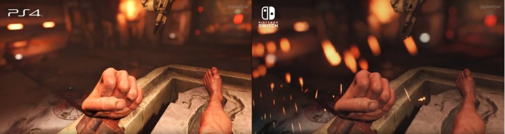 switch-vs-ps4-comparison-screenshot-4.jp