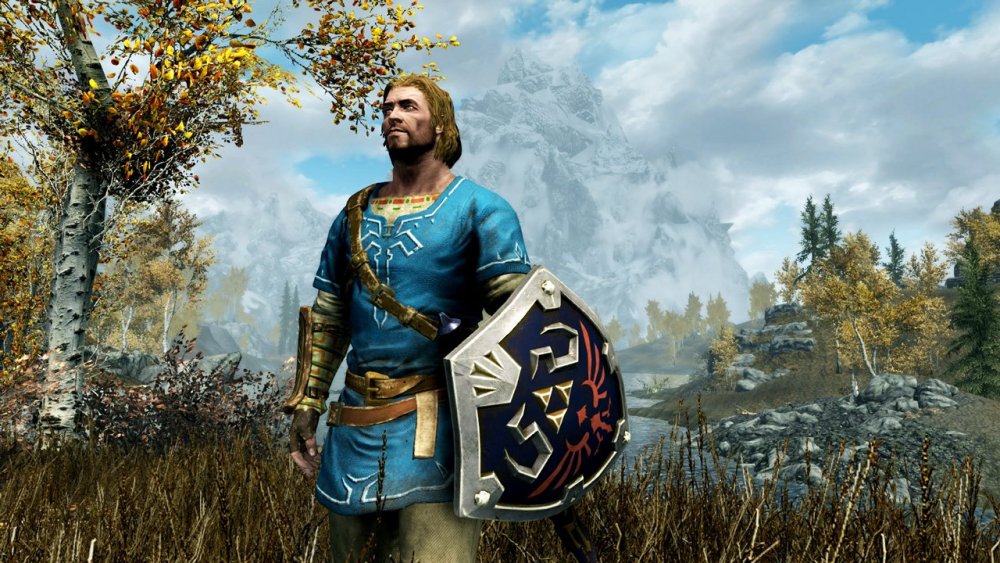skyrim-switch-screenshot-2.jpg