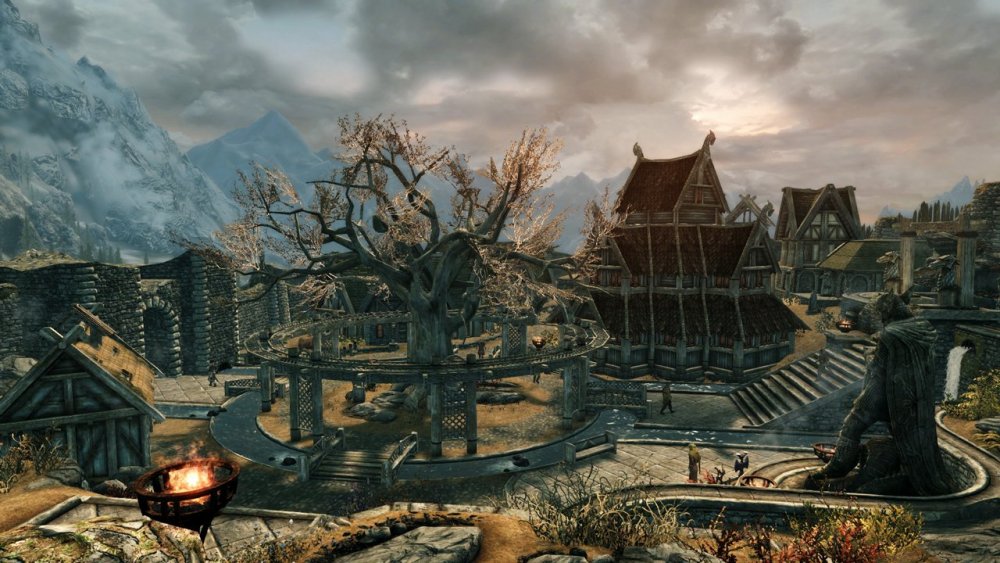 switch-gameplay-screenshot-1.jpg