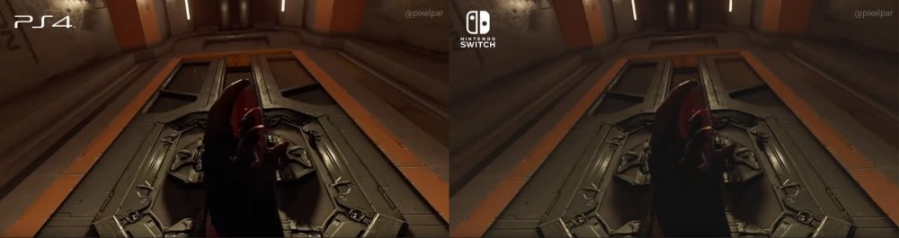 switch-vs-ps4-comparison-screenshot-2.jp