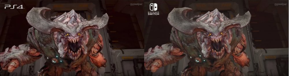 switch-vs-ps4-comparison-screenshot-3.jp