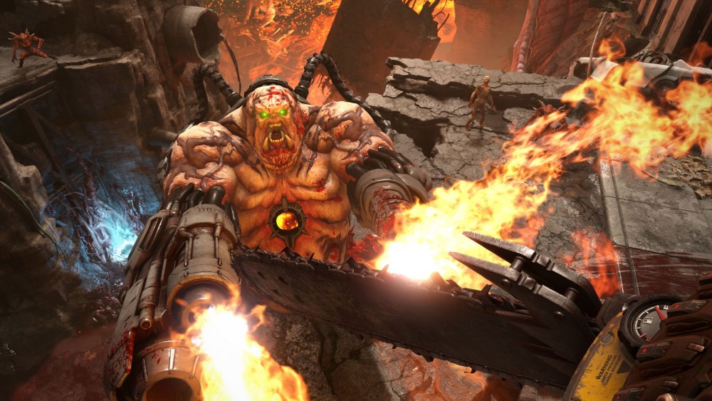 DOOM_Eternal_Urban_Assault_1533718929.jp